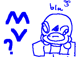 Flipnote av ◆Marshy◆