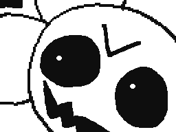 Flipnote door ◆Marshy◆