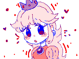 Flipnote by くも😔