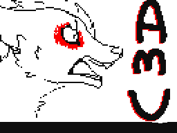 Flipnote by Squid