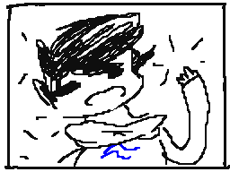 Flipnote by ☆ cereal ☆