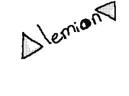 Flipnote by ▽lemion△