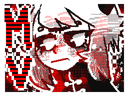 Flipnote by ▽lemion△