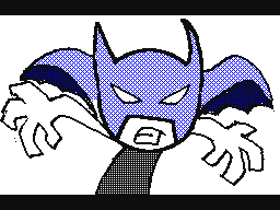 Flipnote by brandon