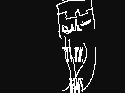 Flipnote by eve