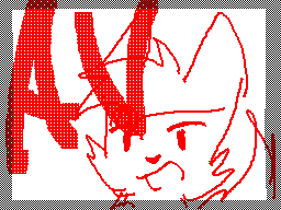 Flipnote by eve