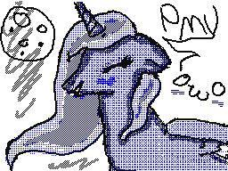 Flipnote von Dashie