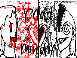 Flipnote by crazy crew