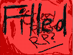 Flipnote by crazy crew