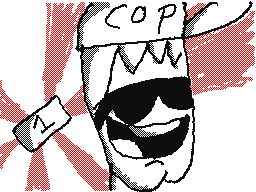 Flipnote by crazy crew