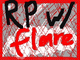 Flipnote by crazy crew