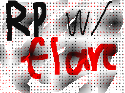 Flipnote by crazy crew