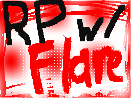 Flipnote by crazy crew