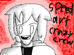 Flipnote by crazy crew