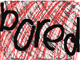 Flipnote by pact 1324