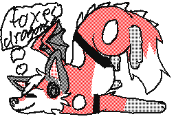 Flipnote by crazy crew