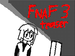 Flipnote by crazy crew