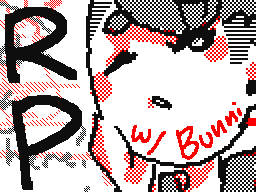 Flipnote by ○rd○ct