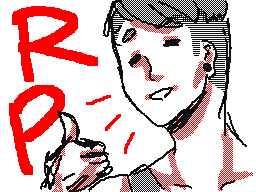 Flipnote by ○rd○ct