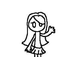 Flipnote by Terrail