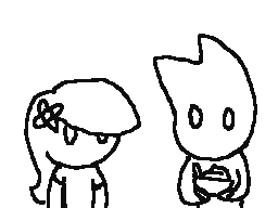 Flipnote by Terrail