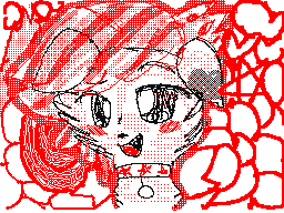 Flipnote by sushipanda