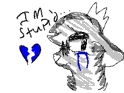 Flipnote by sushipanda