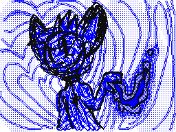 Flipnote by sushipanda