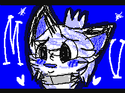 Flipnote by sushipanda