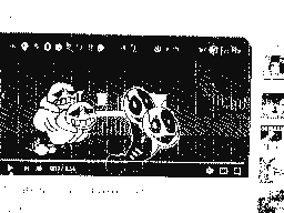 Flipnote by Mr Naps