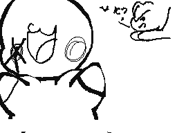 Flipnote by Mr Naps