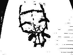 Flipnote by Mr Naps