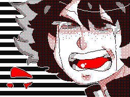 Flipnote by Naudica♥♥♥