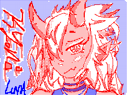 Flipnote by Luna-✉