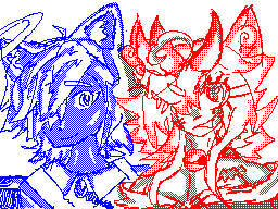 Flipnote by Luna-✉