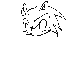 Flipnote stworzony przez Luna