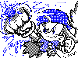 Recommended Flipnote Thumbnail