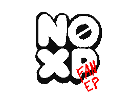 NOXP Fan Ep.