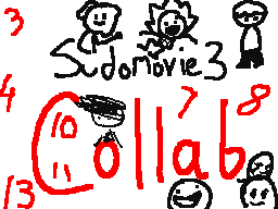 Sudomovie 3 Entry