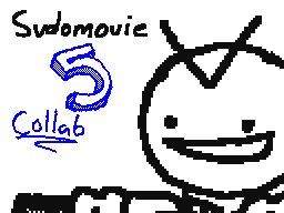Sudomovie 5 Collab
