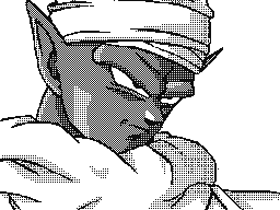 Flipnote stworzony przez Shabazz