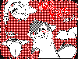 Flipnote by Shaded K9™