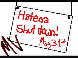 Flipnote by Shaded K9™