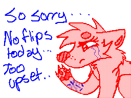 Flipnote by Shaded K9