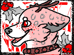 Flipnote by Shaded K9