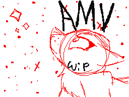 Flipnote stworzony przez Shaded K9