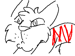 Flipnote by Shaded K9