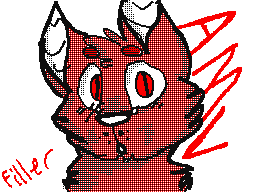 Flipnote by Shaded K9