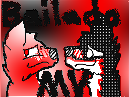 Flipnote by ZCHAOSWOLF