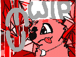 Flipnote by ZCHⒶ◎SW☀LF